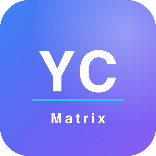 YC